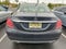 2020 Mercedes-Benz C 300 C 300