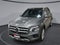 2022 Mercedes-Benz GLB GLB 250