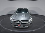 2022 Mercedes-Benz GLB GLB 250