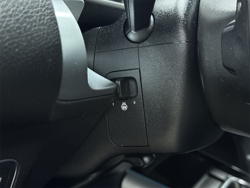 2022 Mercedes-Benz GLB GLB 250