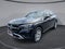 2023 Mercedes-Benz GLC 300 GLC 300