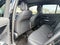 2023 Mercedes-Benz GLC 300 GLC 300