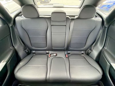 2023 Mercedes-Benz GLC 300 GLC 300