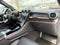 2023 Mercedes-Benz GLC 300 GLC 300