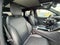2023 Mercedes-Benz GLC 300 GLC 300