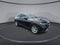 2023 Mercedes-Benz GLC 300 GLC 300