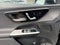 2023 Mercedes-Benz GLC 300 GLC 300