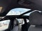 2023 Mercedes-Benz GLC 300 GLC 300