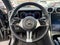 2023 Mercedes-Benz GLC 300 GLC 300