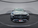 2023 Mercedes-Benz GLC 300 GLC 300