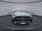 2023 Mercedes-Benz GLC 300 GLC 300