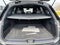 2023 Mercedes-Benz GLC 300 GLC 300