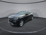 2023 Mercedes-Benz GLC 300 GLC 300