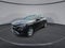 2023 Mercedes-Benz GLC 300 GLC 300