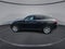 2023 Mercedes-Benz GLC 300 GLC 300