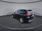 2023 Mercedes-Benz GLC 300 GLC 300