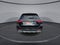 2023 Mercedes-Benz GLC 300 GLC 300