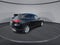 2023 Mercedes-Benz GLC 300 GLC 300