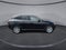 2023 Mercedes-Benz GLC 300 GLC 300