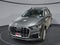2022 Audi Q7 Premium