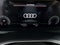 2022 Audi Q7 Premium