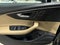 2022 Audi Q7 Premium