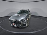 2022 Audi Q7 Premium