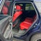 2019 Audi SQ5 Premium Plus