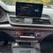 2019 Audi SQ5 Premium Plus