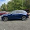 2019 Audi SQ5 Premium Plus