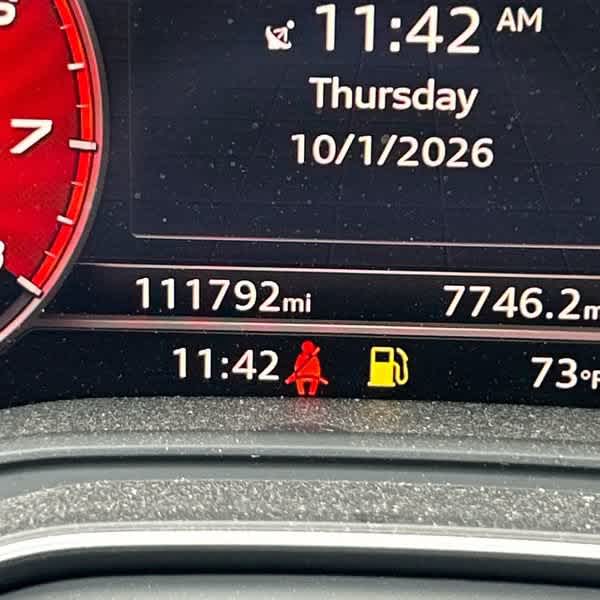 2019 Audi SQ5 Premium Plus