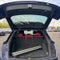 2019 Audi SQ5 Premium Plus