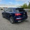 2019 Audi SQ5 Premium Plus
