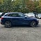 2019 Audi SQ5 Premium Plus