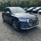 2019 Audi SQ5 Premium Plus