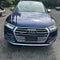 2019 Audi SQ5 Premium Plus