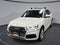 2018 Audi Q5 Tech Premium Plus
