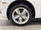2018 Audi Q5 Tech Premium Plus