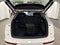 2018 Audi Q5 Tech Premium Plus