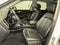2018 Audi Q5 Tech Premium Plus