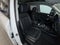 2018 Audi Q5 Tech Premium Plus