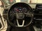 2018 Audi Q5 Tech Premium Plus