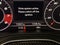 2018 Audi Q5 Tech Premium Plus