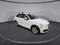 2018 Audi Q5 Tech Premium Plus