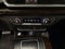 2018 Audi Q5 Tech Premium Plus