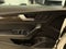 2018 Audi Q5 Tech Premium Plus