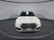 2018 Audi Q5 Tech Premium Plus