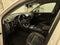 2018 Audi Q5 Tech Premium Plus