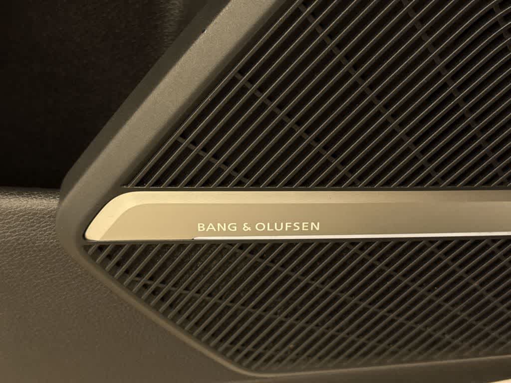 2018 Audi Q5 Tech Premium Plus