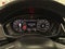 2018 Audi Q5 Tech Premium Plus